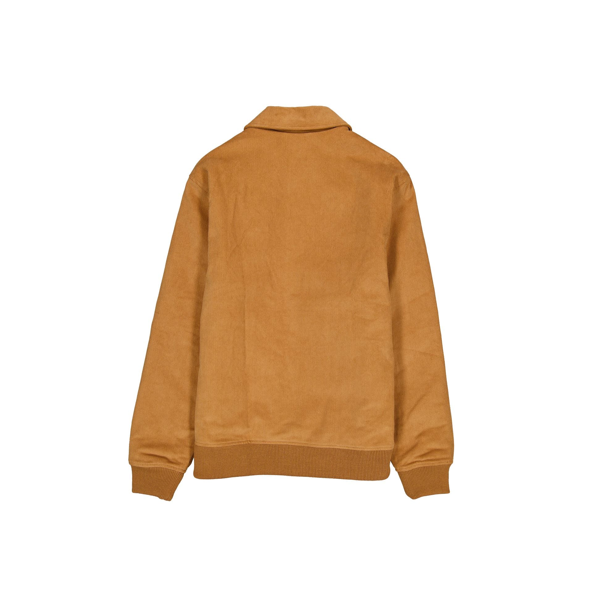 Los Angeles Lakers 2025 All-Star Game Victory Grove Light Bronze Jacket - Image 2