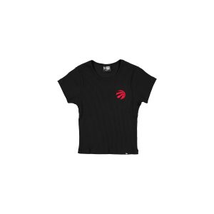 Toronto Raptors Leisure Women's T-Shirt
