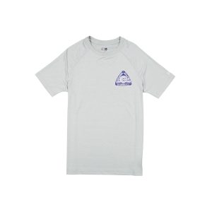 Chicago Cubs Adventure T-Shirt