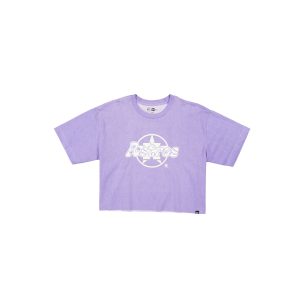 Houston Astros Trend Color Changing Women's T-Shirt