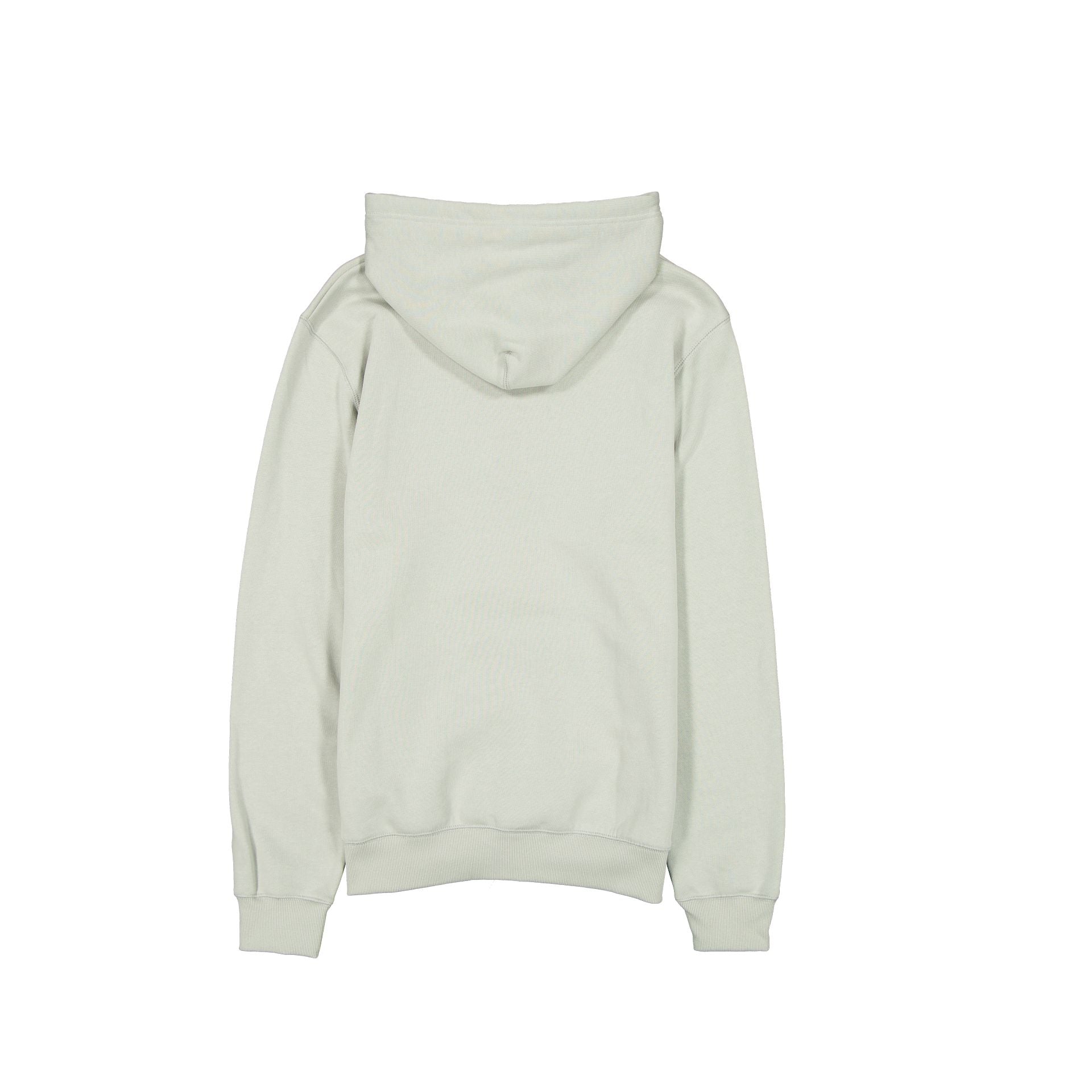 Athletics Color Pack Gray Hoodie - Image 3