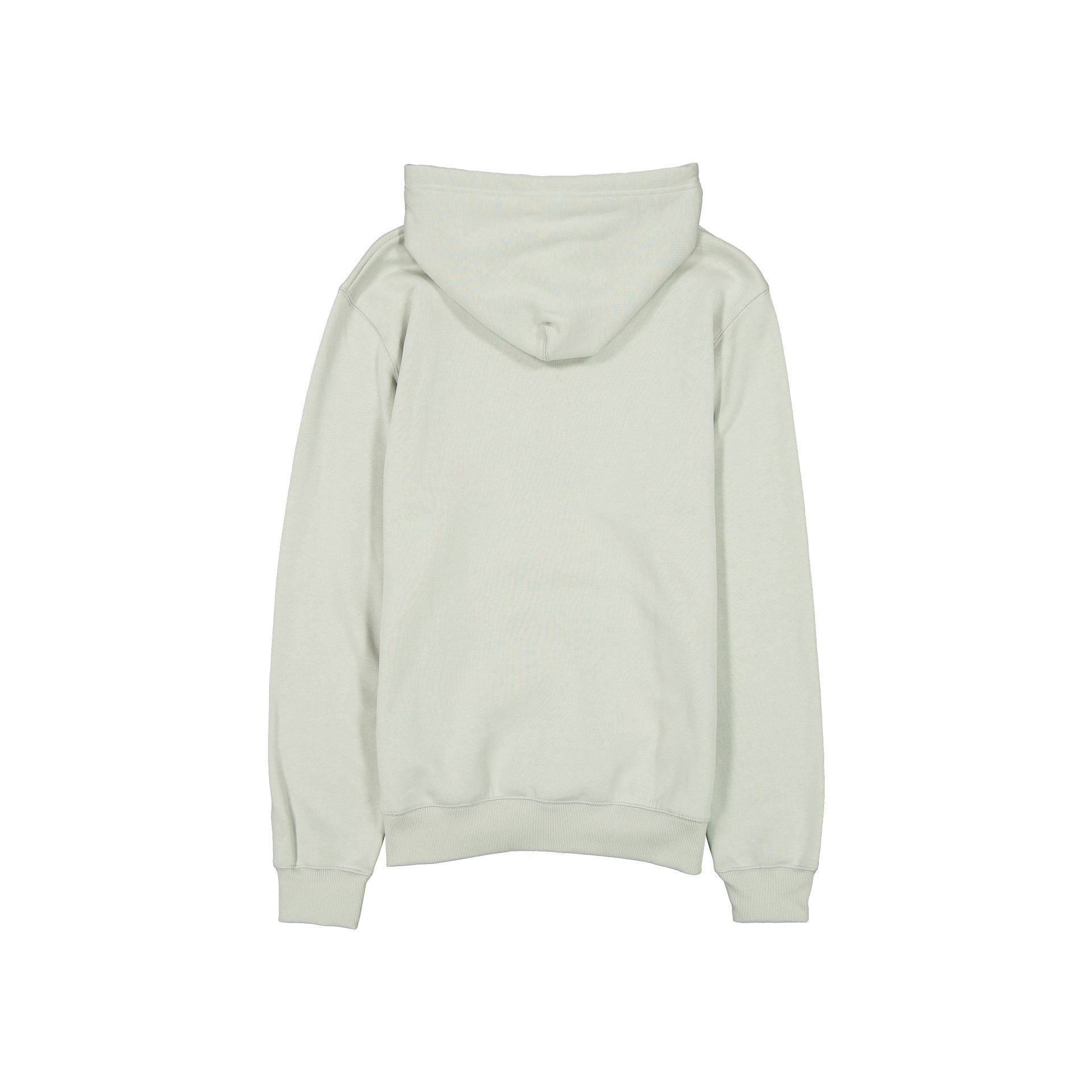 Chicago Bulls Color Pack Gray Hoodie - Image 3