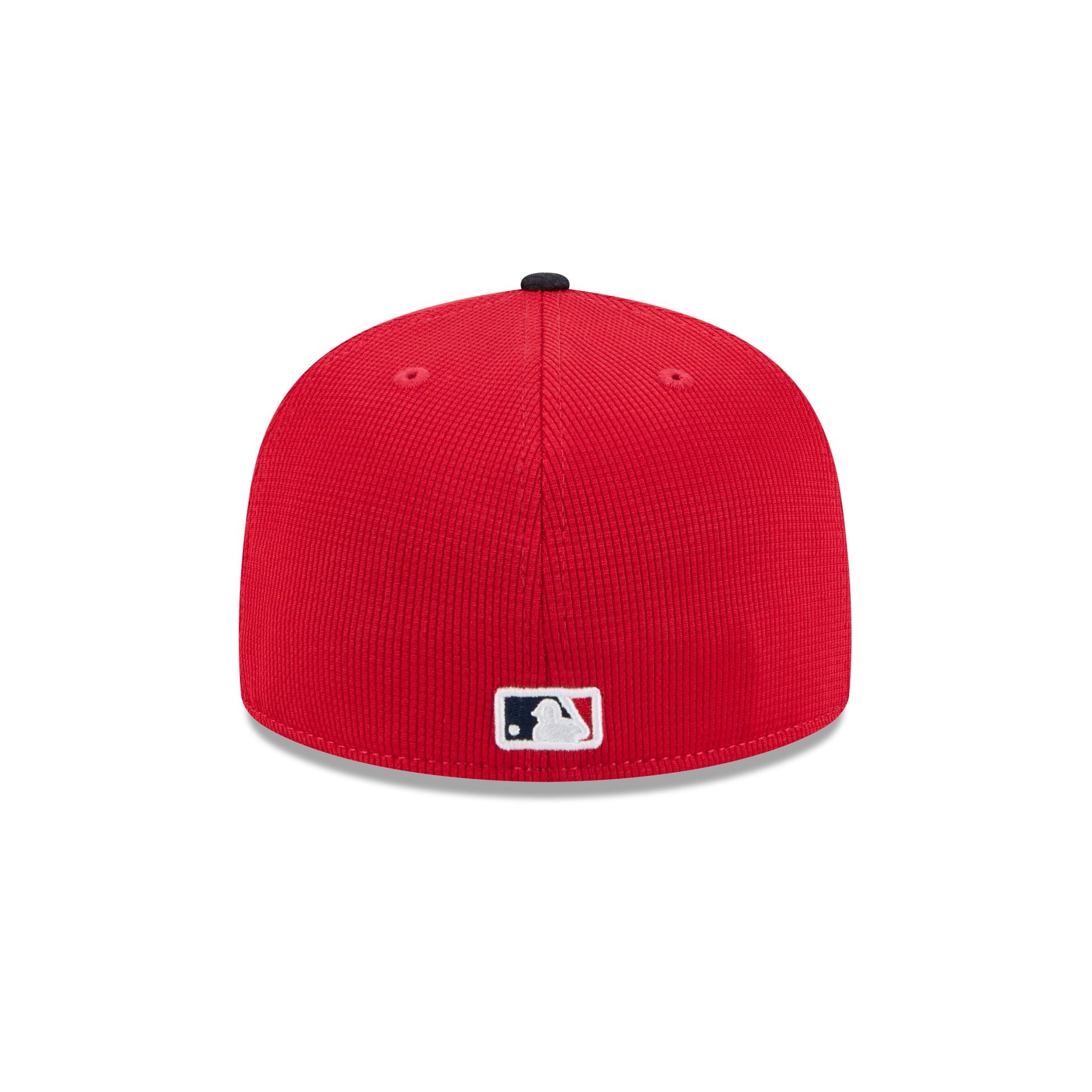 Boston Red Sox 2025 Spring Training 59FIFTY Fitted Hat - Image 6