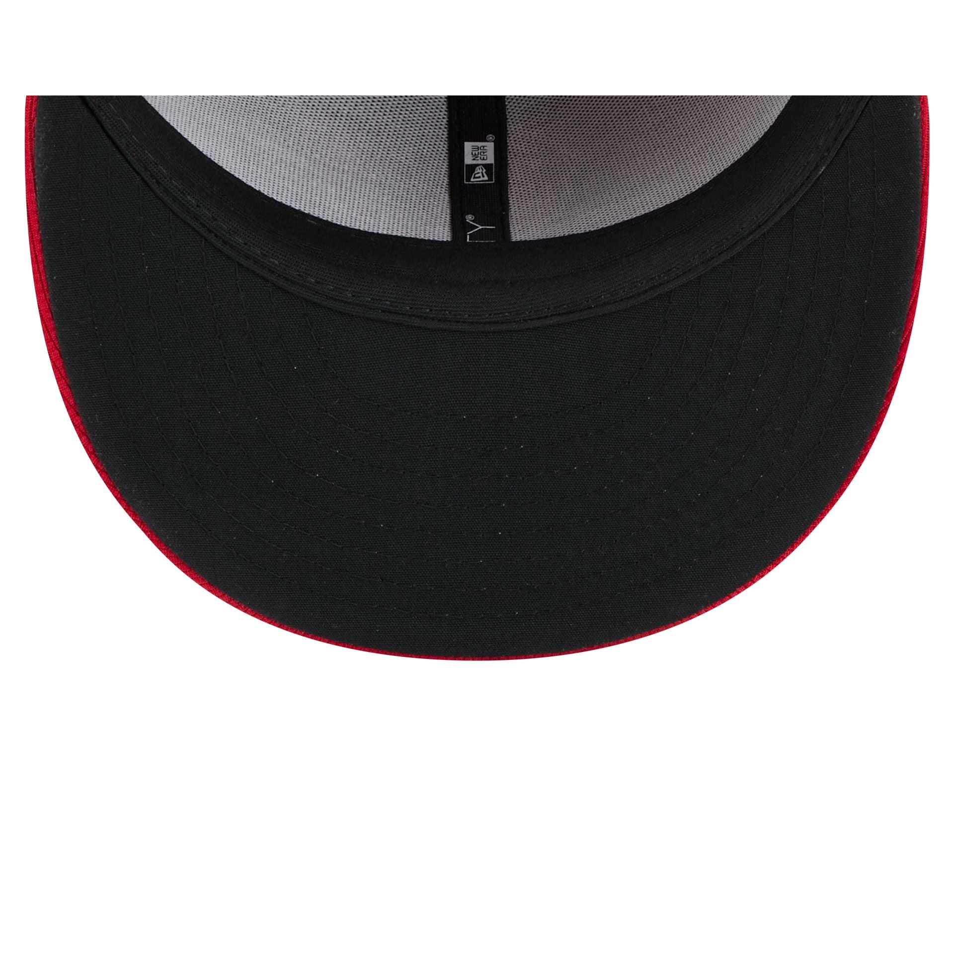 St. Louis Cardinals 2025 Spring Training 59FIFTY Fitted Hat - Image 7