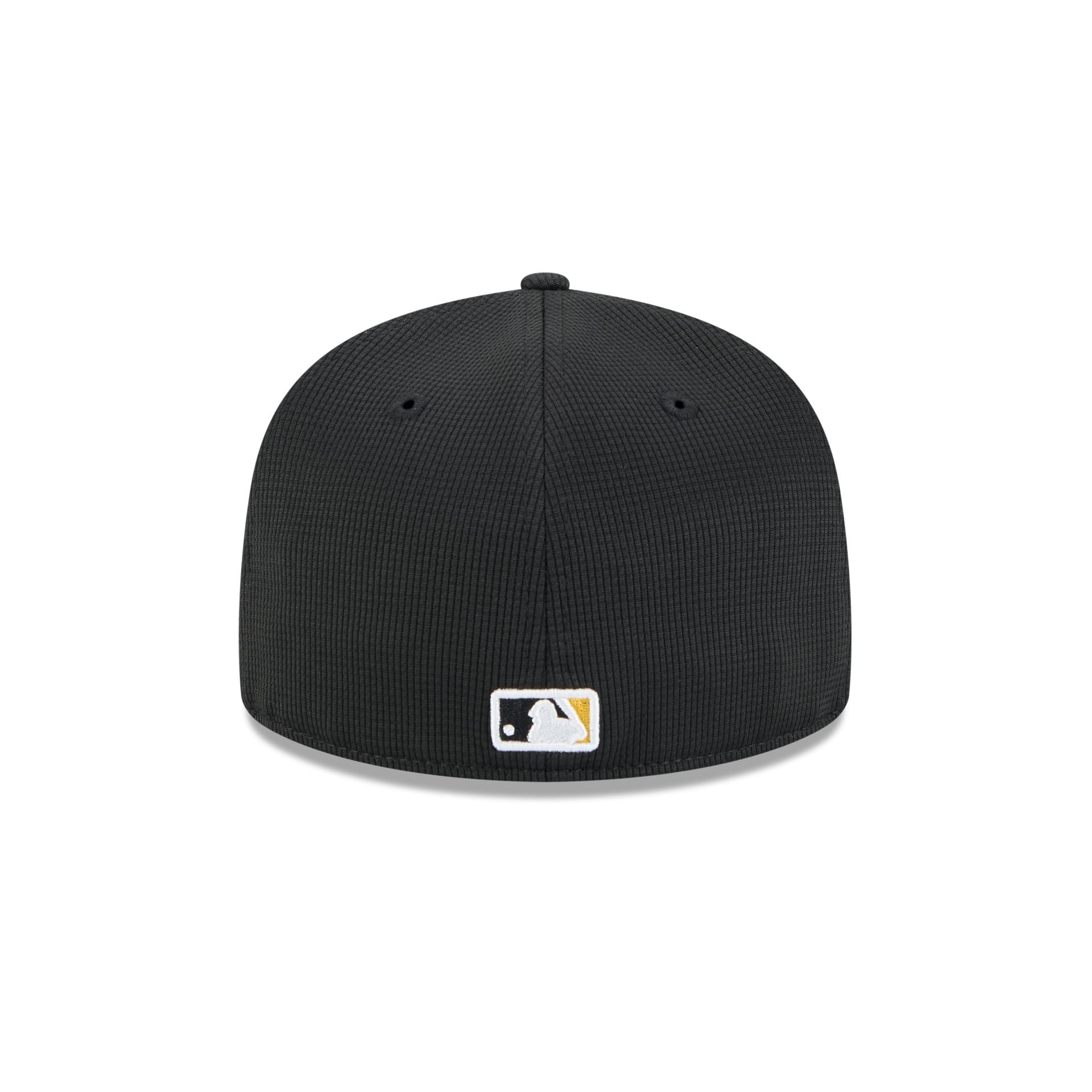 Pittsburgh Pirates 2025 Spring Training 59FIFTY Fitted Hat - Image 6
