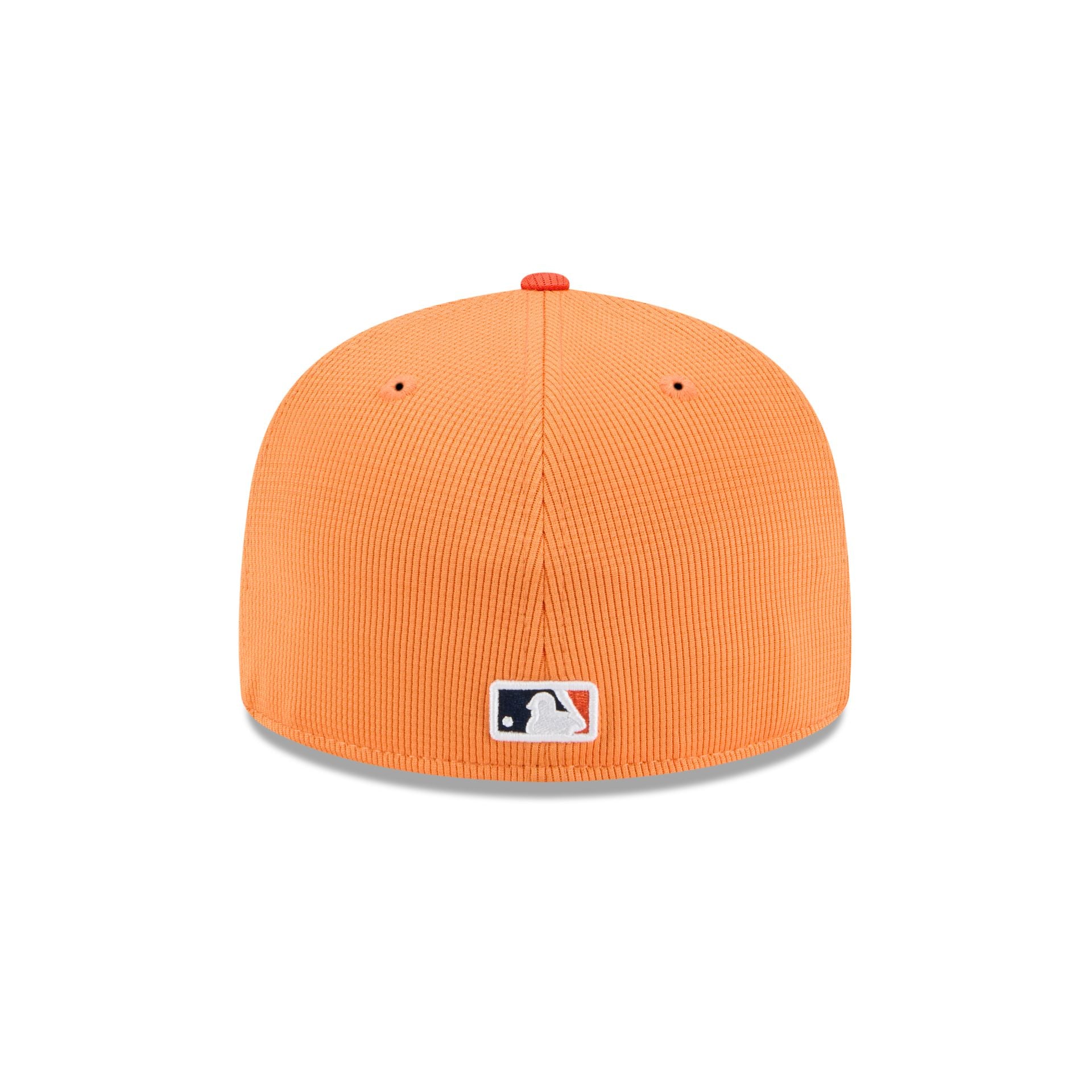 Houston Astros 2025 Spring Training 59FIFTY Fitted Hat - Image 6