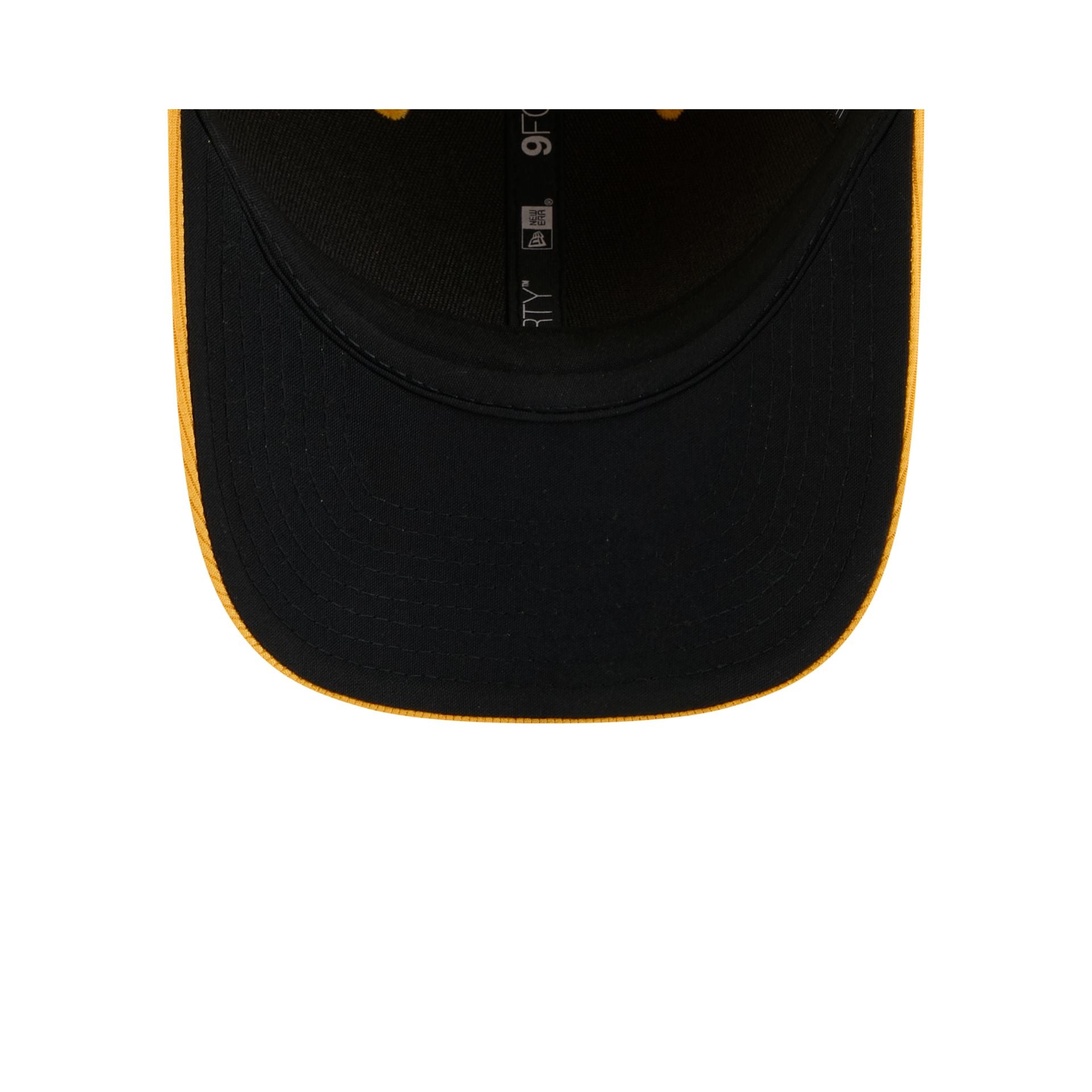 San Diego Padres 2025 Spring Training 9FORTY M-Crown Snapback Hat - Image 7