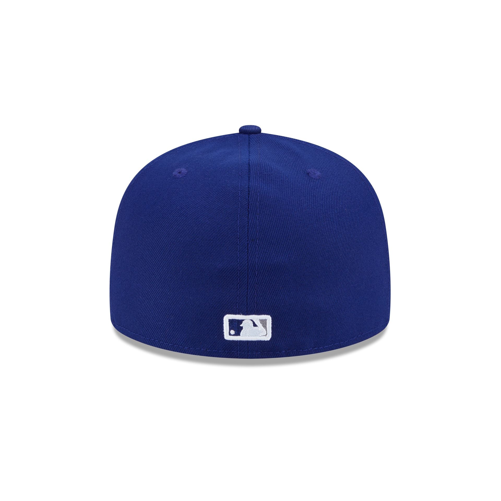 Compound x Los Angeles Dodgers 59FIFTY Fitted Hat - Image 6
