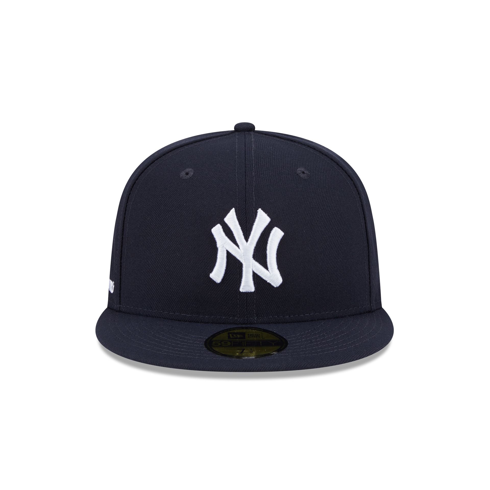 Compound x New York Yankees 59FIFTY Fitted Hat - Image 2
