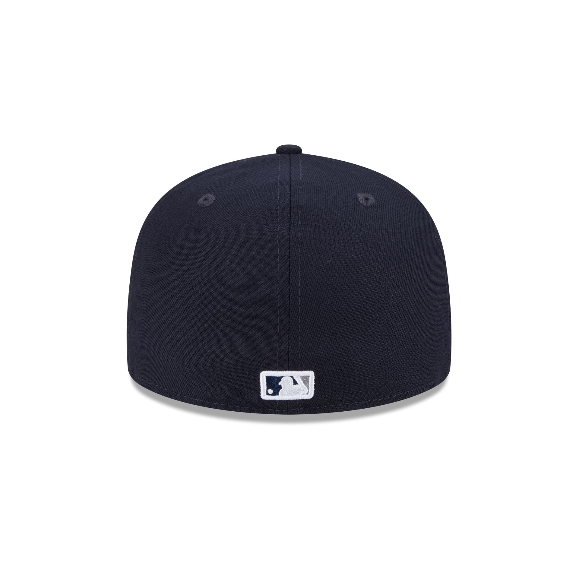 Compound x New York Yankees 59FIFTY Fitted Hat - Image 6