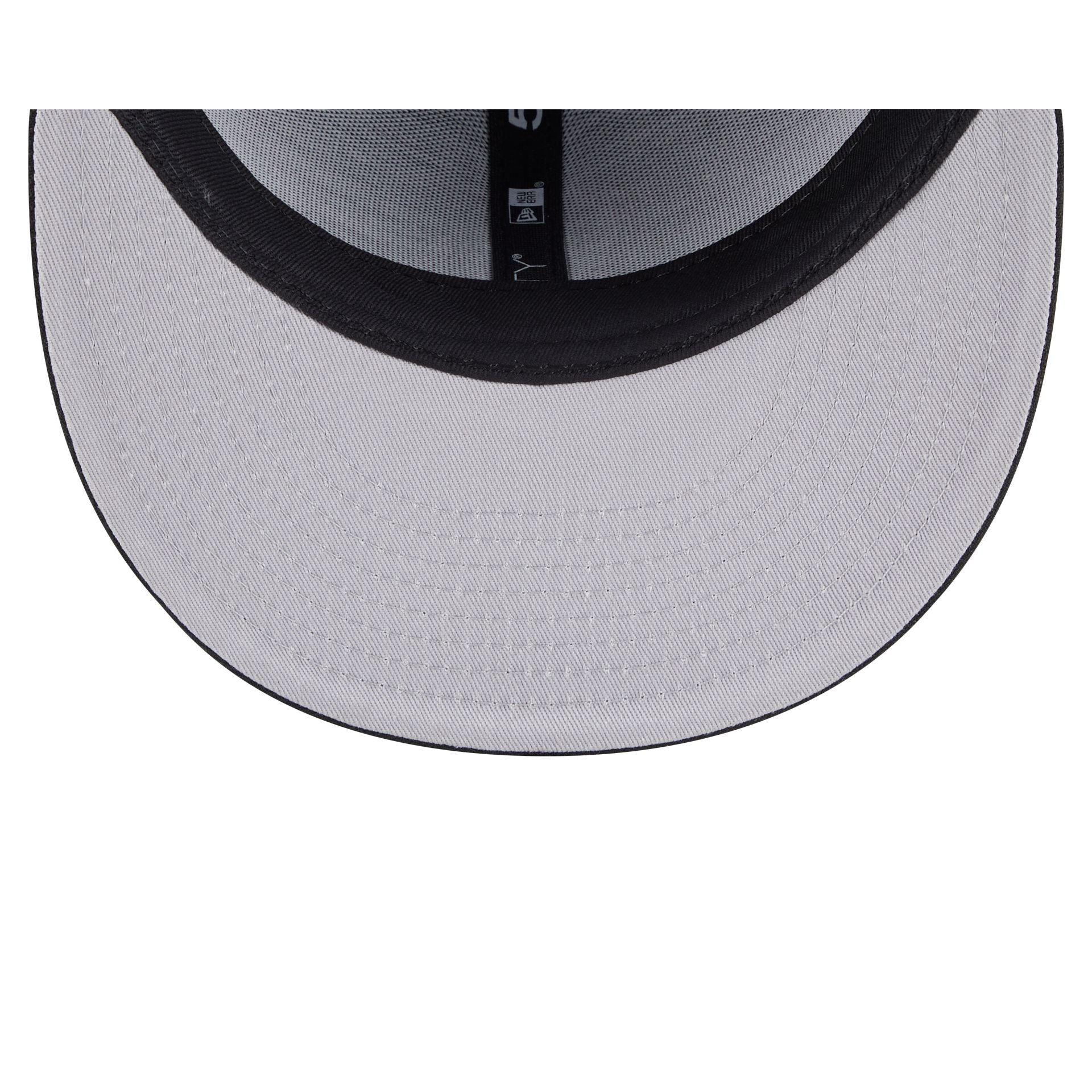 Compound x Colorado Rockies 59FIFTY Fitted Hat - Image 7