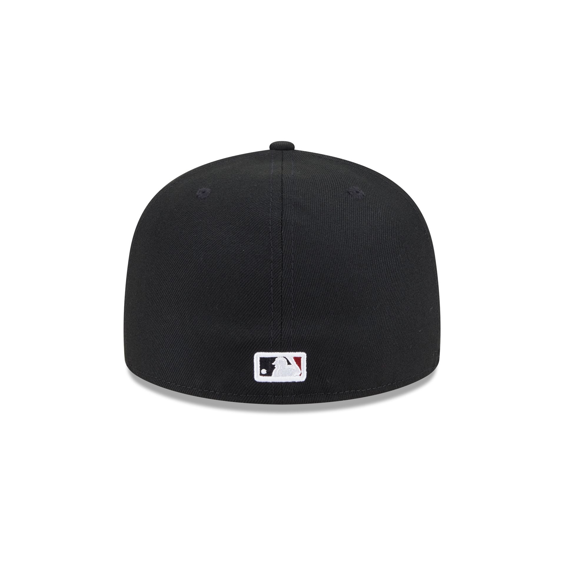 Compound x Arizona Diamondbacks 59FIFTY Fitted Hat - Image 6