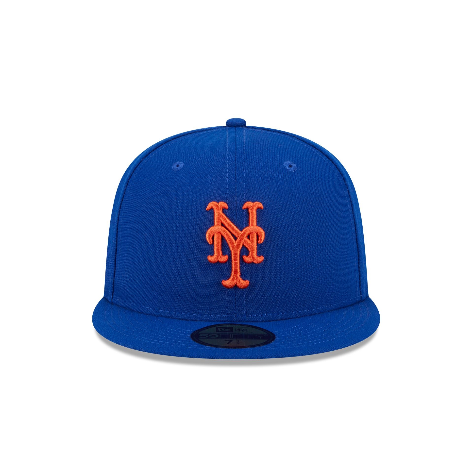 Compound x New York Mets 59FIFTY Fitted Hat - Image 2