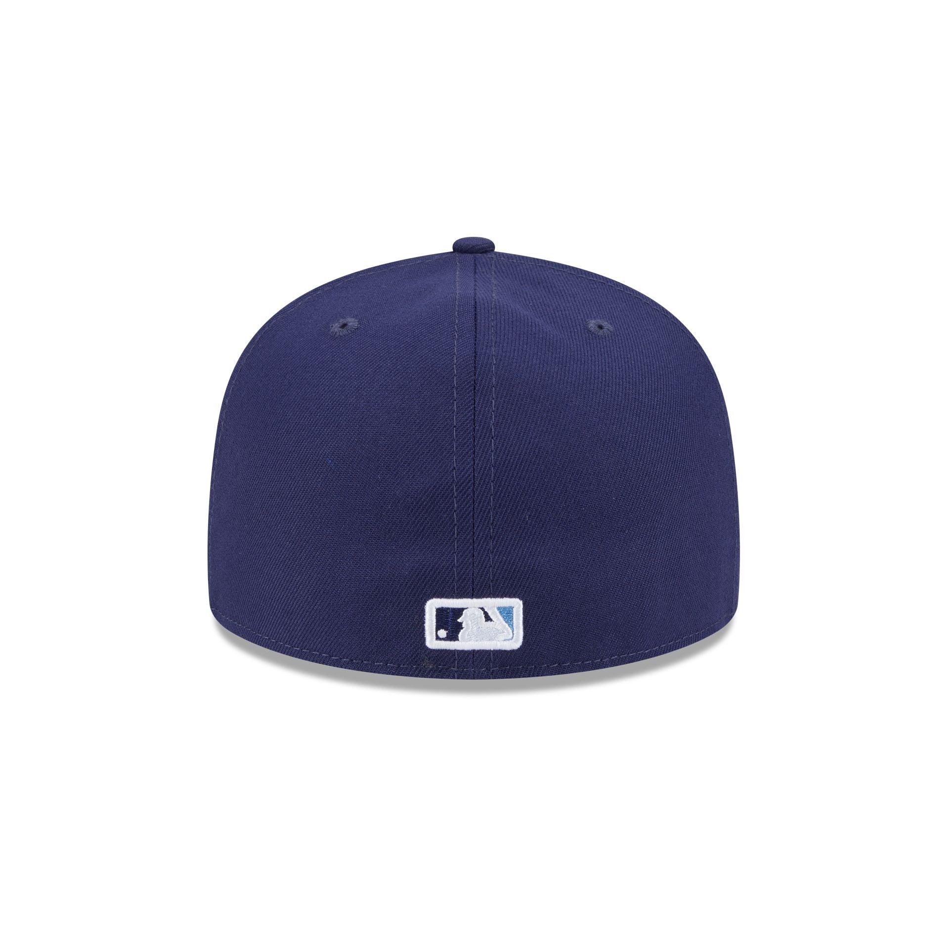 Compound x Tampa Bay Rays 59FIFTY Fitted Hat - Image 6