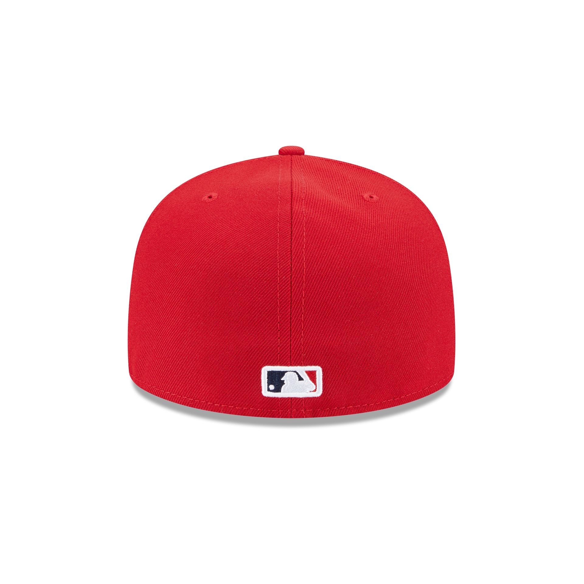 Compound x Washington Nationals 59FIFTY Fitted Hat - Image 6