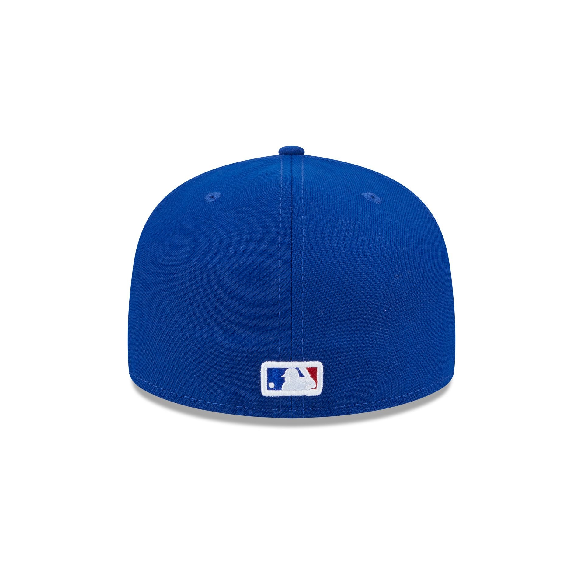 Compound x Toronto Blue Jays 59FIFTY Fitted Hat - Image 6