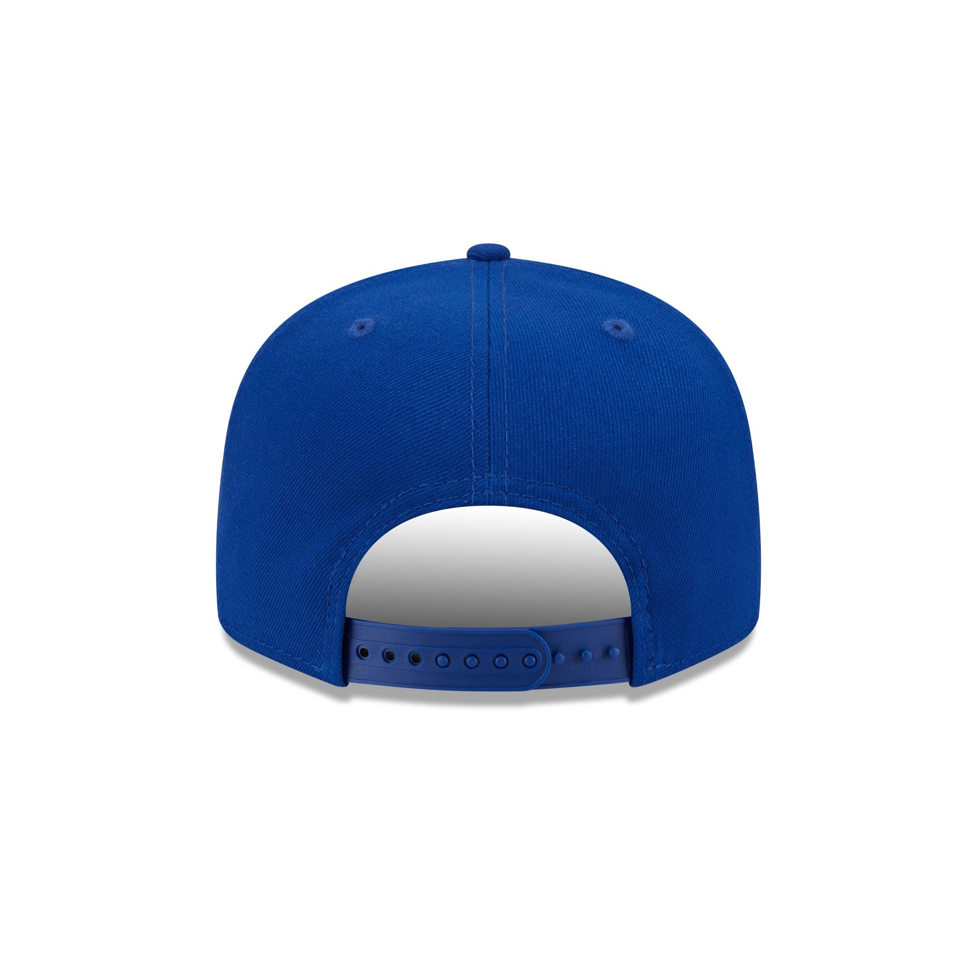 Vancouver Canucks Script 9FIFTY Snapback Hat - Image 6