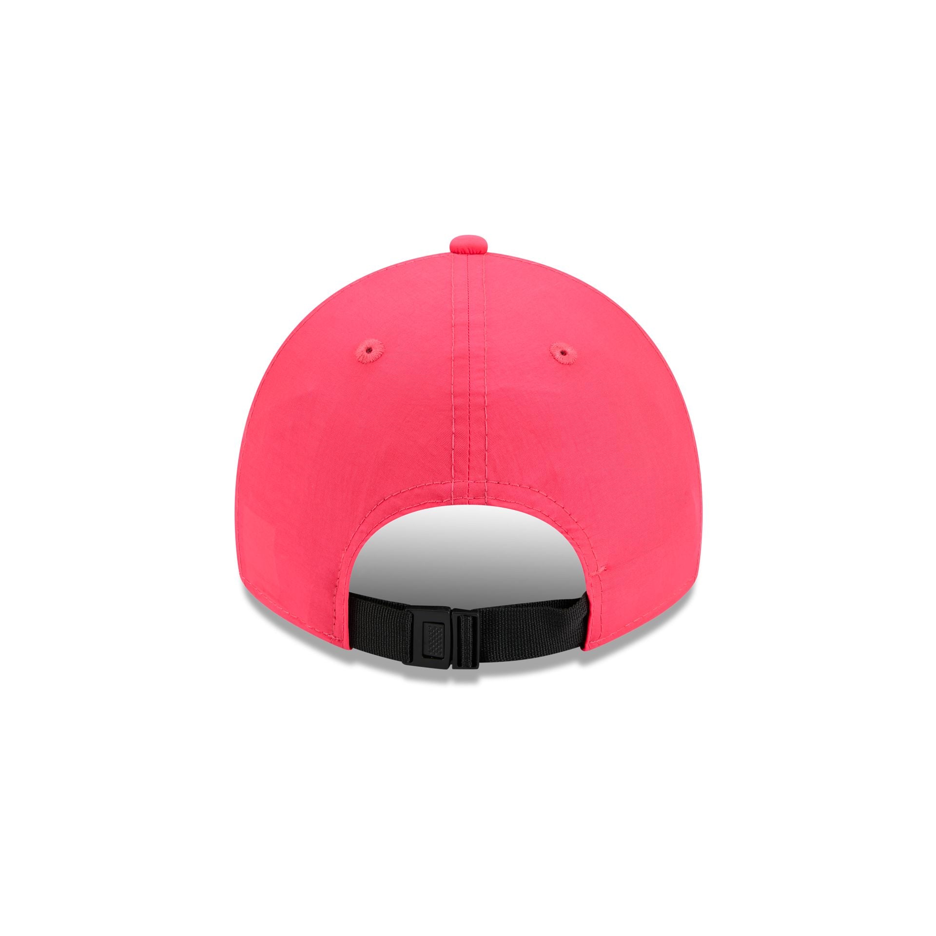 Chicago White Sox Everyday Nylon Pink 9TWENTY Adjustable Hat - Image 6