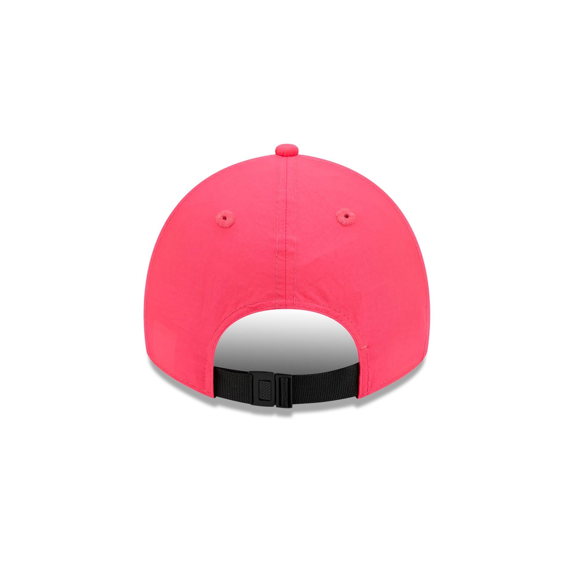 San Francisco Giants Everyday Nylon Pink 9TWENTY Adjustable Hat - Image 6