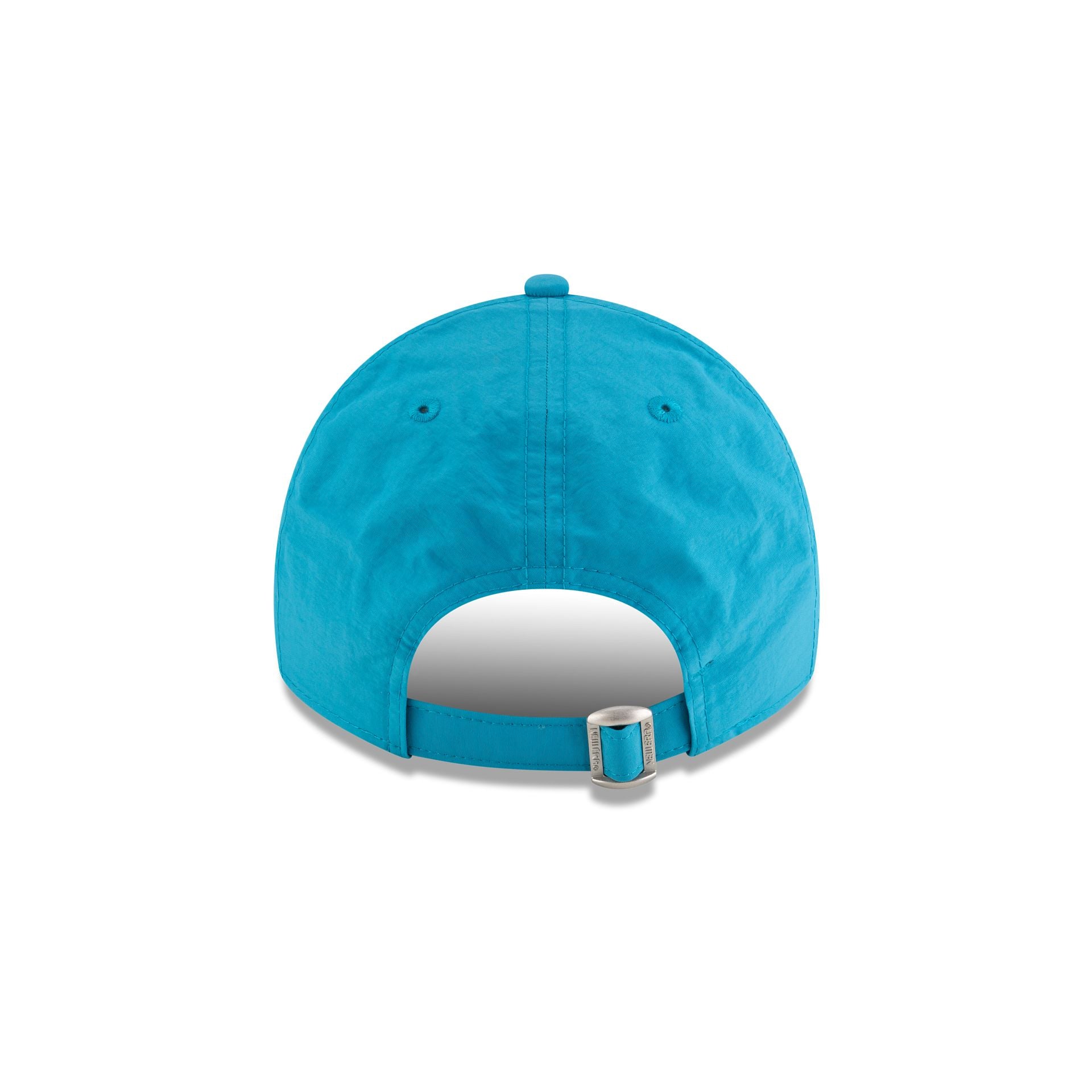 2025 Australian Open Core Flawless Blue 9TWENTY Adjustable Hat - Image 6