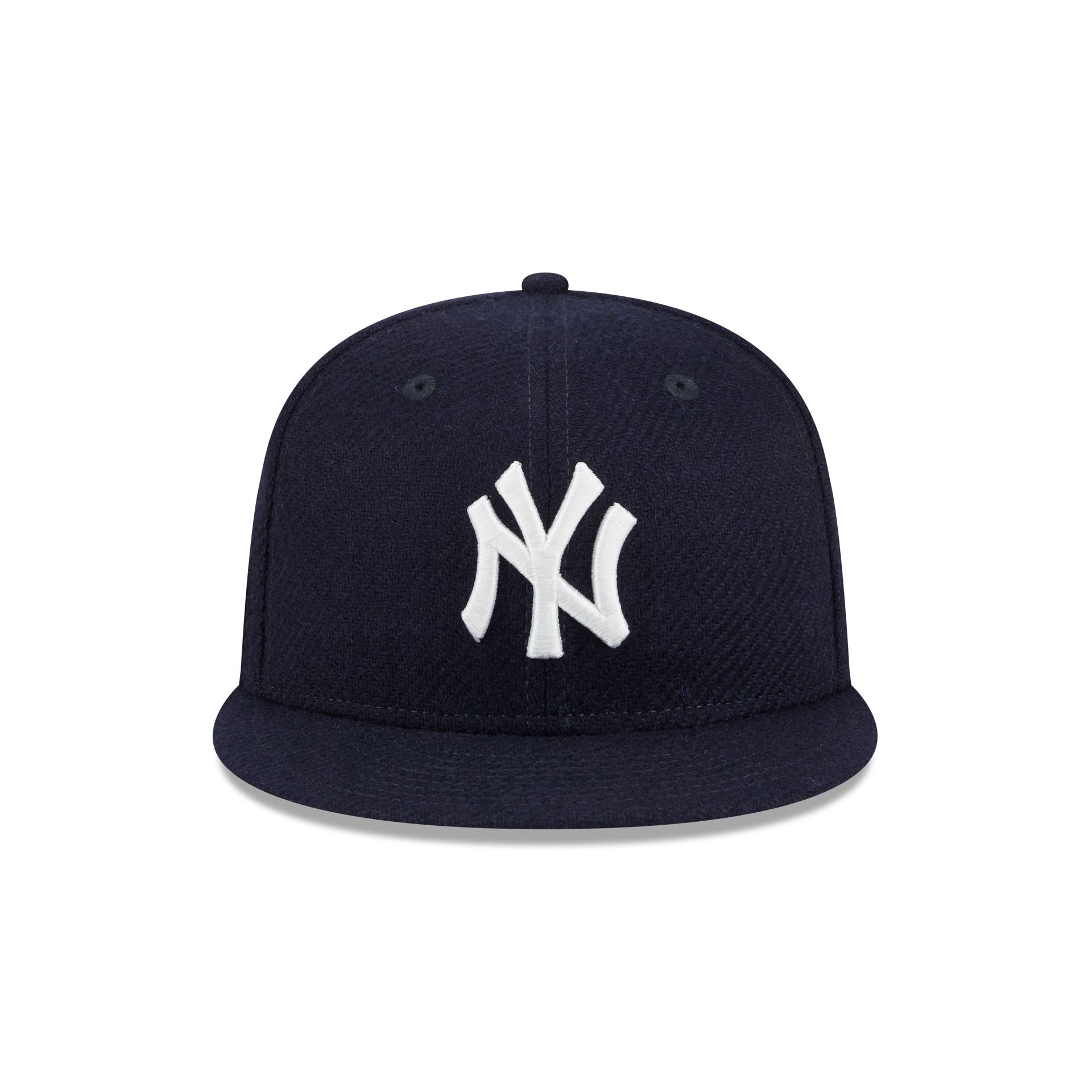 New York Yankees Shetland Moon 59FIFTY Fitted Hat - Image 2
