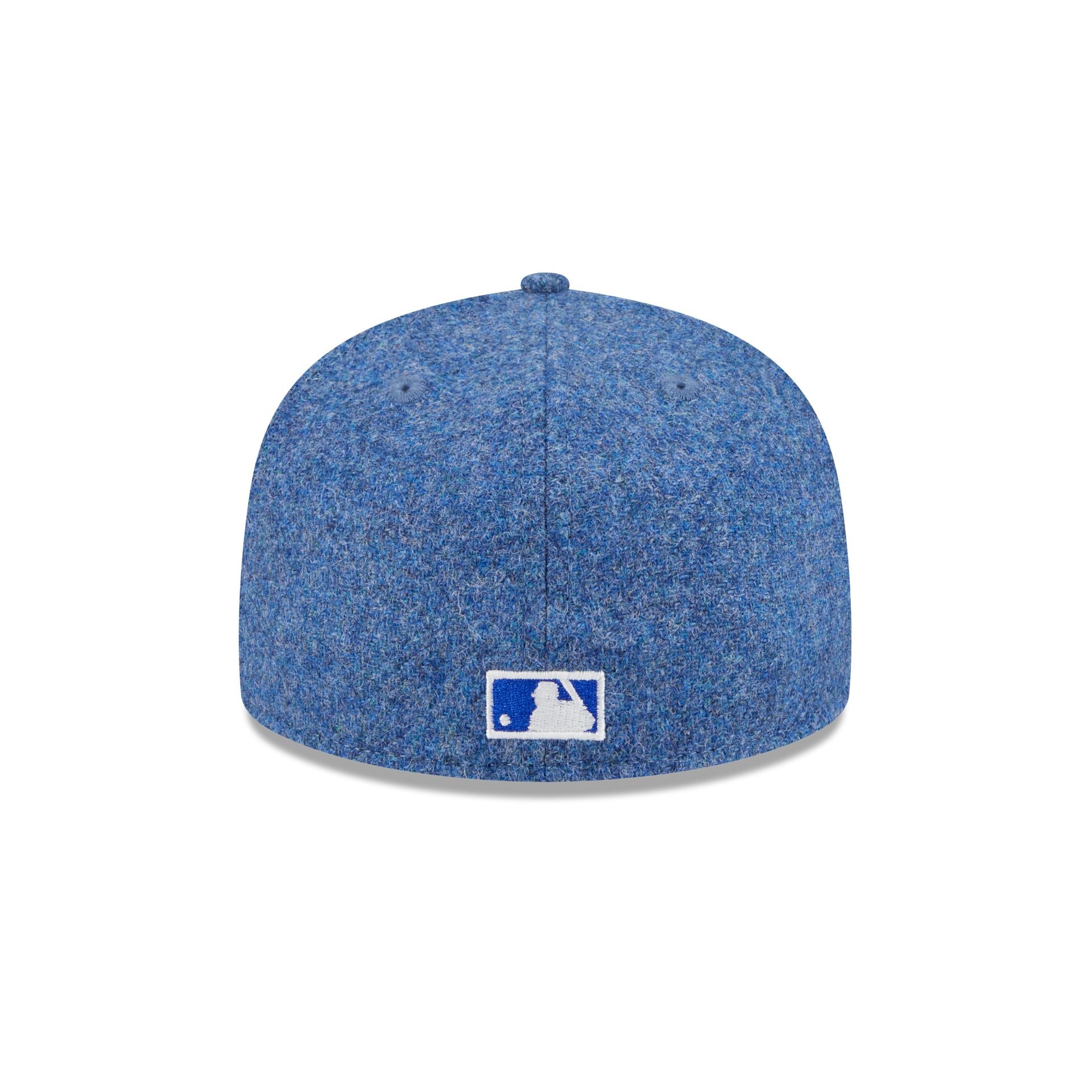 Seattle Mariners Shetland Moon 59FIFTY Fitted Hat - Image 6