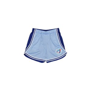 Toronto Blue Jays Sport Classics Women's Shorts