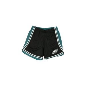 Philadelphia Eagles Sport Classics Women's Shorts