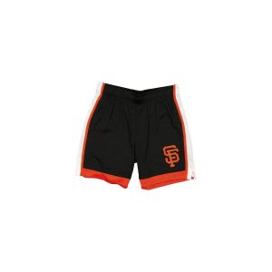 San Francisco Giants Sport Classics Shorts