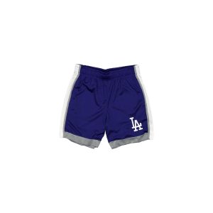 Los Angeles Dodgers Sport Classics Shorts