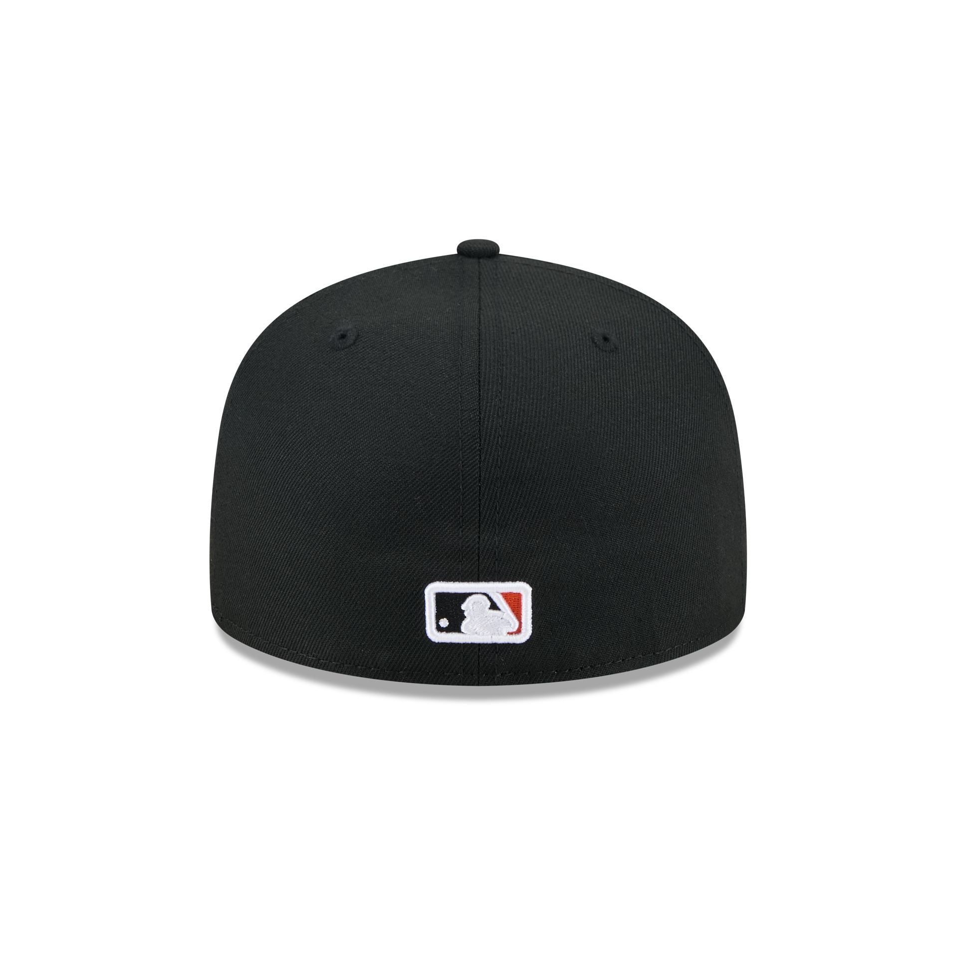 San Francisco Giants Jackie Robinson Day 2025 59FIFTY Fitted Hat - Image 6