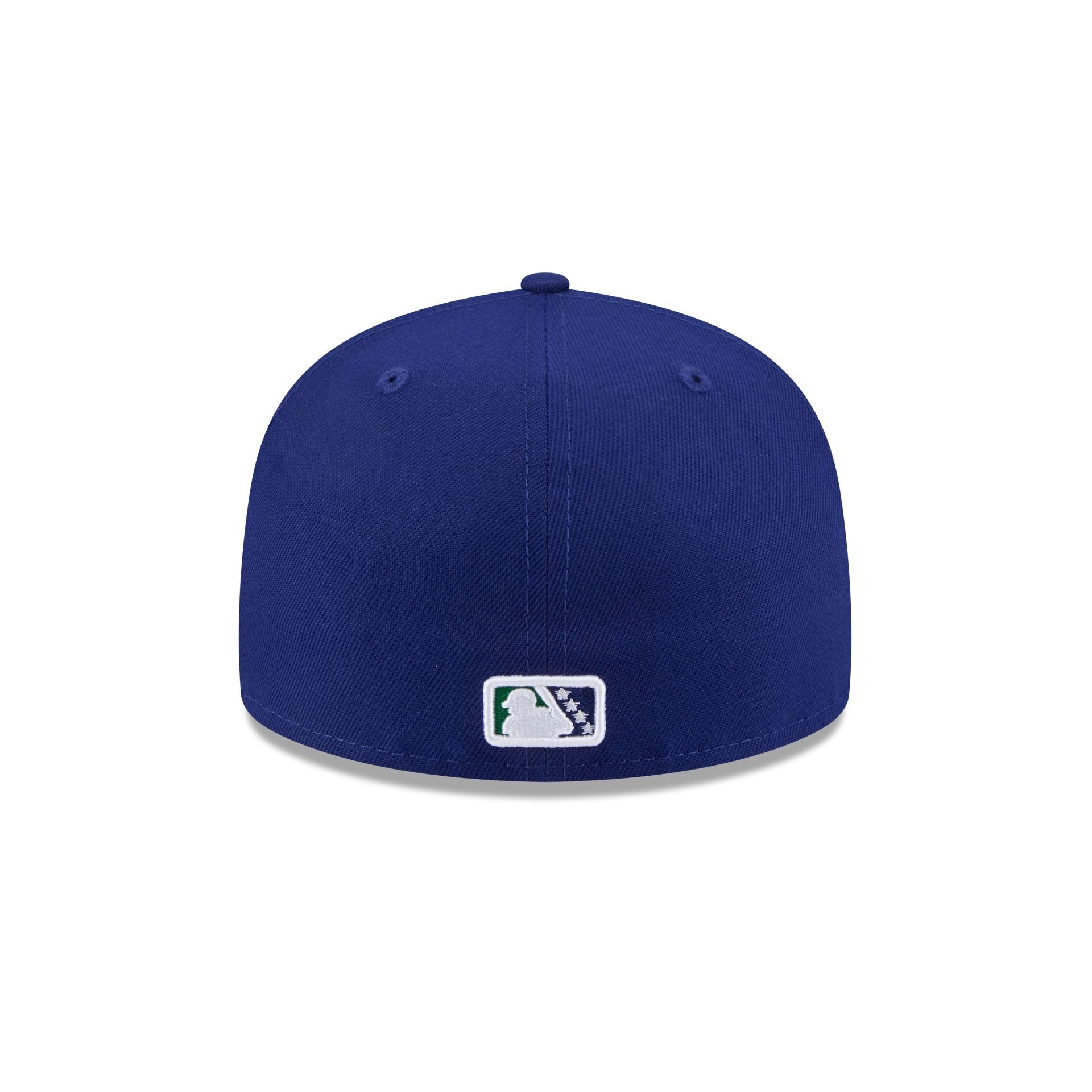 Hartford Yard Goats Authentic Collection 59FIFTY Fitted Hat - Image 6