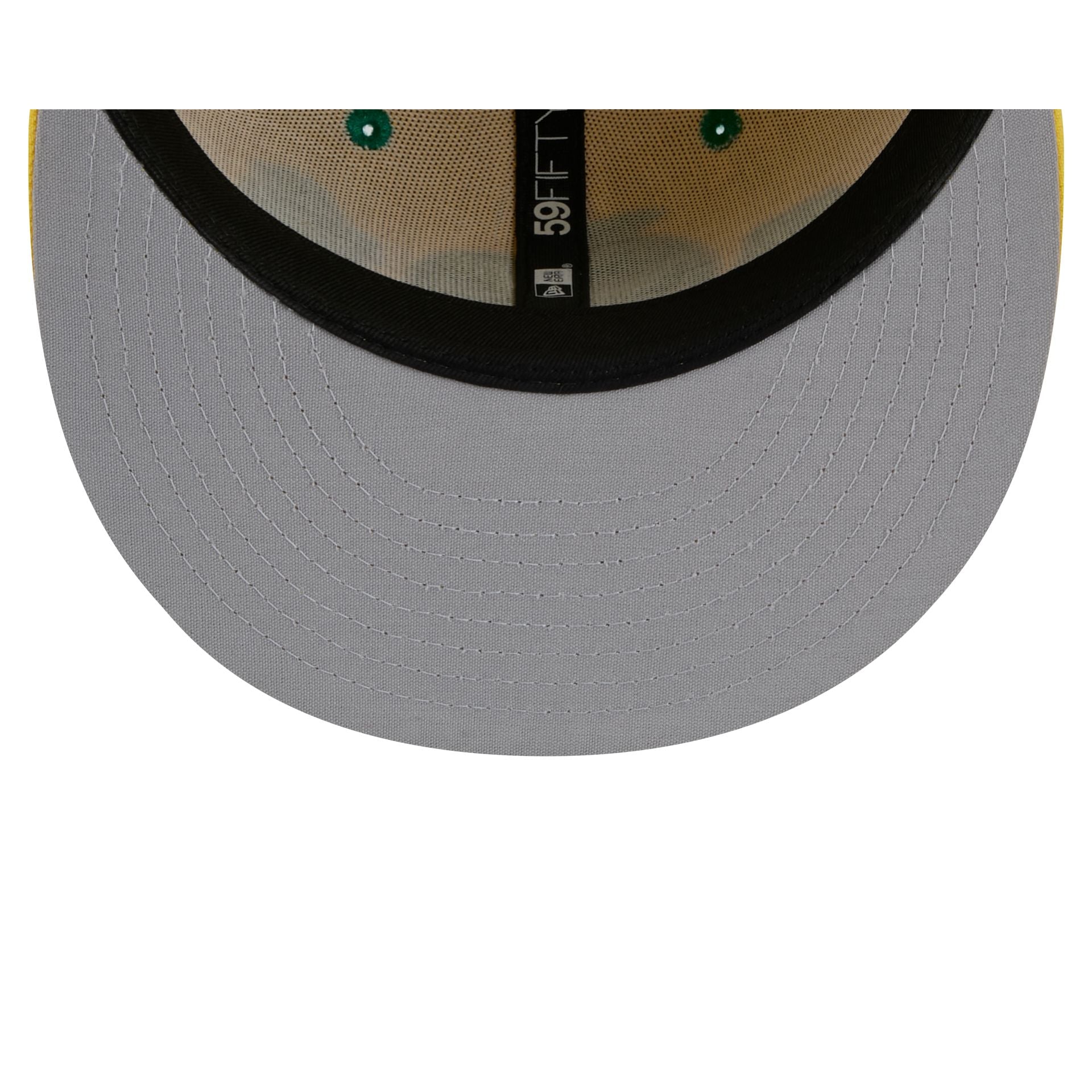 Fort Wayne TinCaps Copa de la Diversión 59FIFTY Fitted Hat - Image 7