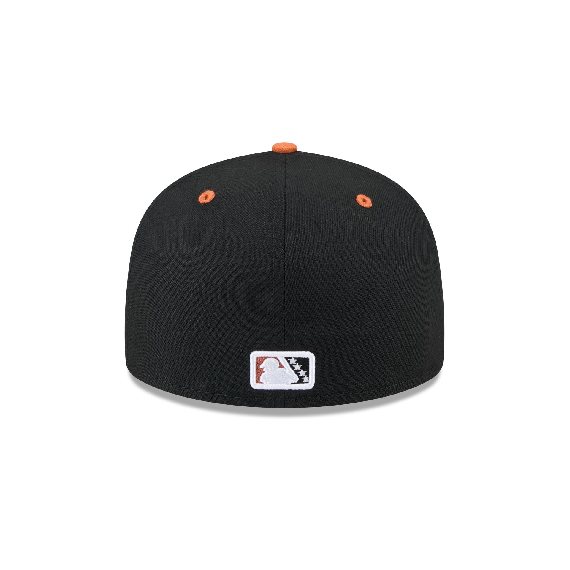 San Jose Giants Copa de la Diversión 59FIFTY Fitted Hat - Image 6