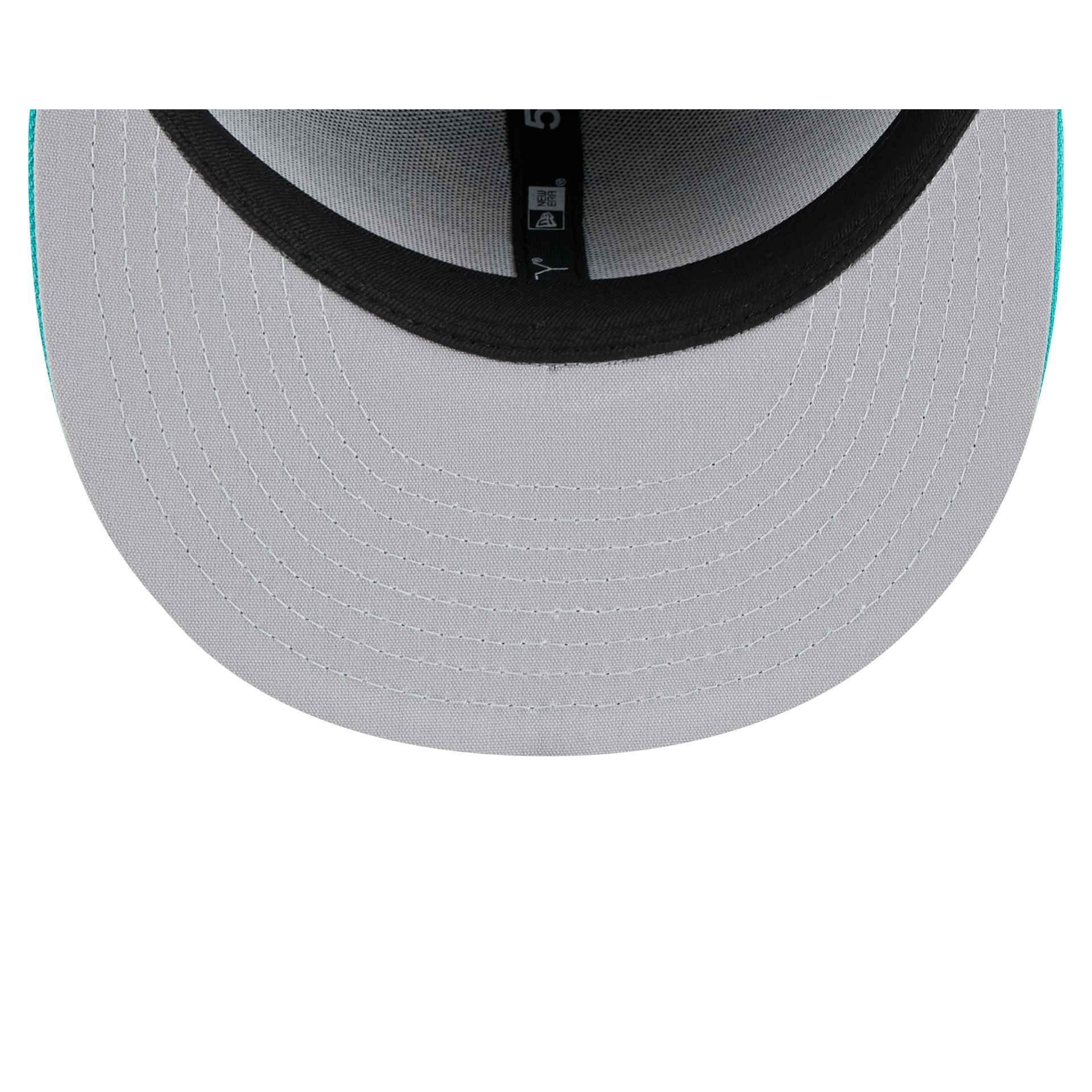 Buffalo Bisons Copa de la Diversión 59FIFTY Fitted Hat - Image 7