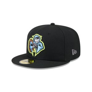 Inland Empire 66ers Copa de la Diversión 59FIFTY Fitted Hat