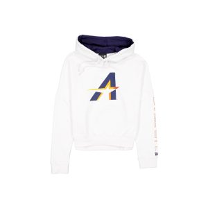 Houston Astros City Connect Women's Hoodie