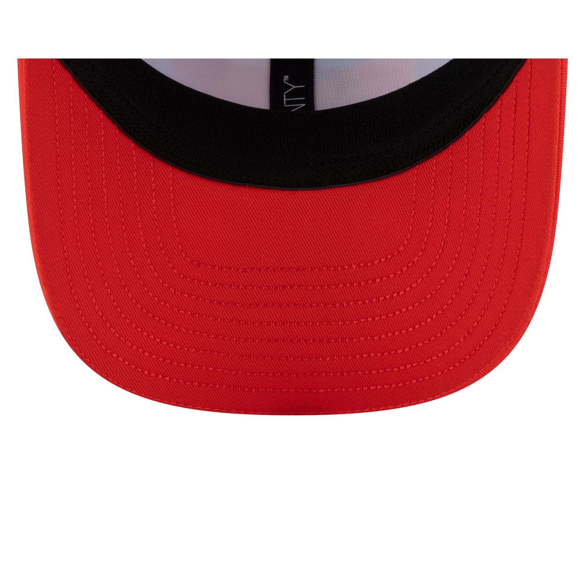 2025 Silverstone Race Special BWT Alpine F1 Team Jack Doohan 9SEVENTY Stretch-Snap Hat - Image 7