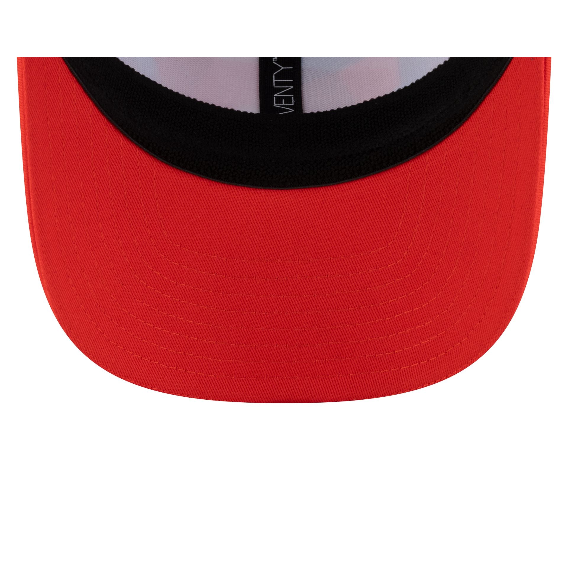 2025 Silverstone Race Special BWT Alpine F1 Team 9SEVENTY Stretch-Snap Hat - Image 7