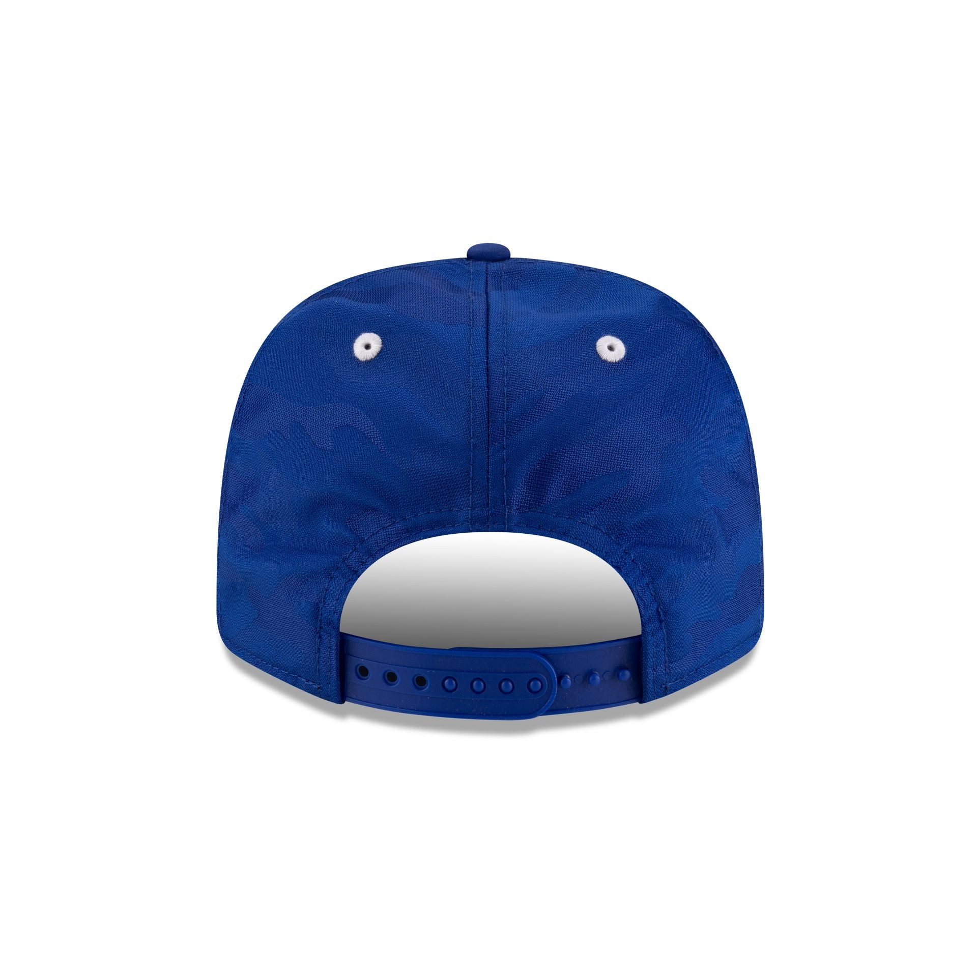 2025 Silverstone Race Special MoneyGram Haas F1 Team Esteban Ocon 9SEVENTY Stretch-Snap Hat - Image 6