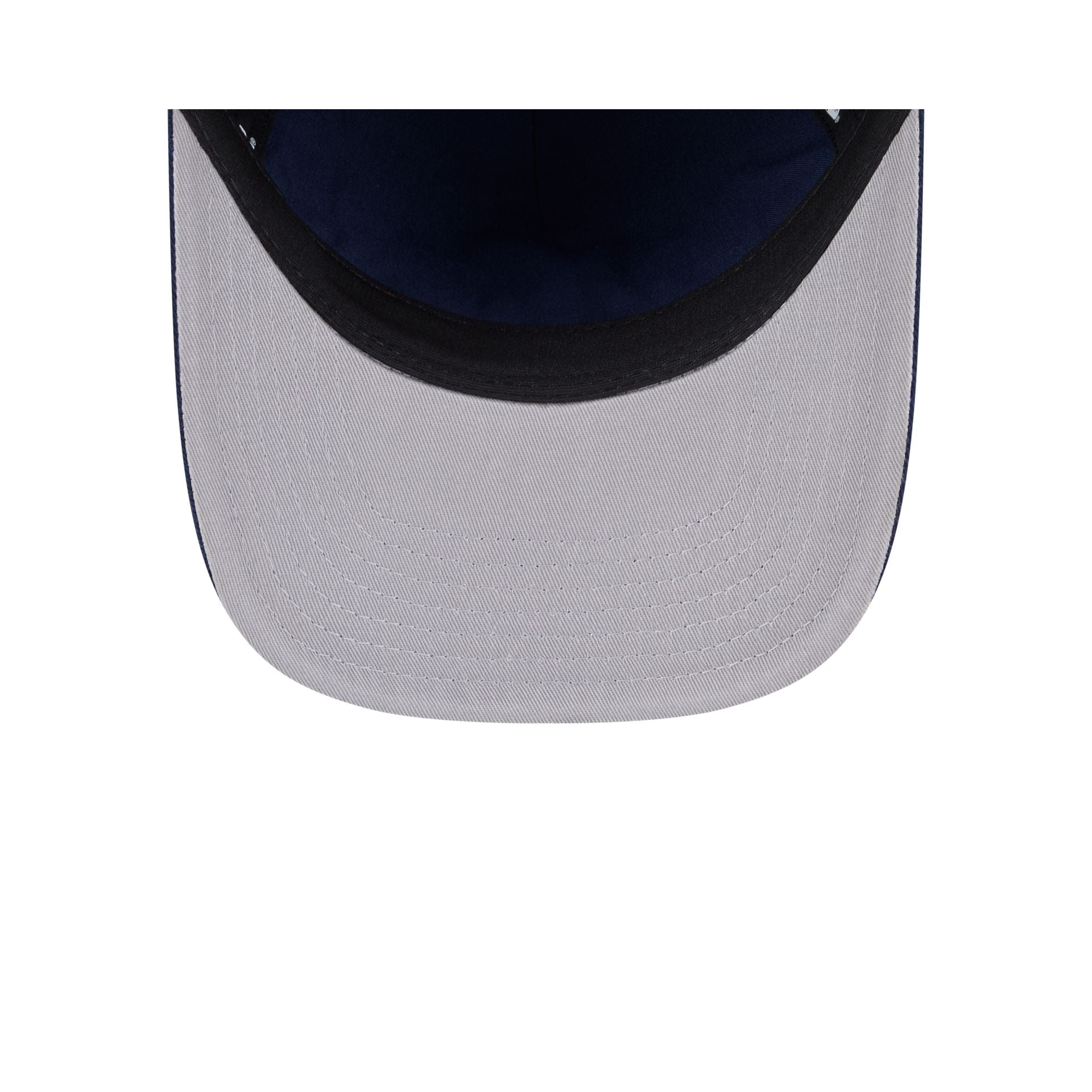 Indiana Pacers Chainstitch Golfer Hat - Image 7