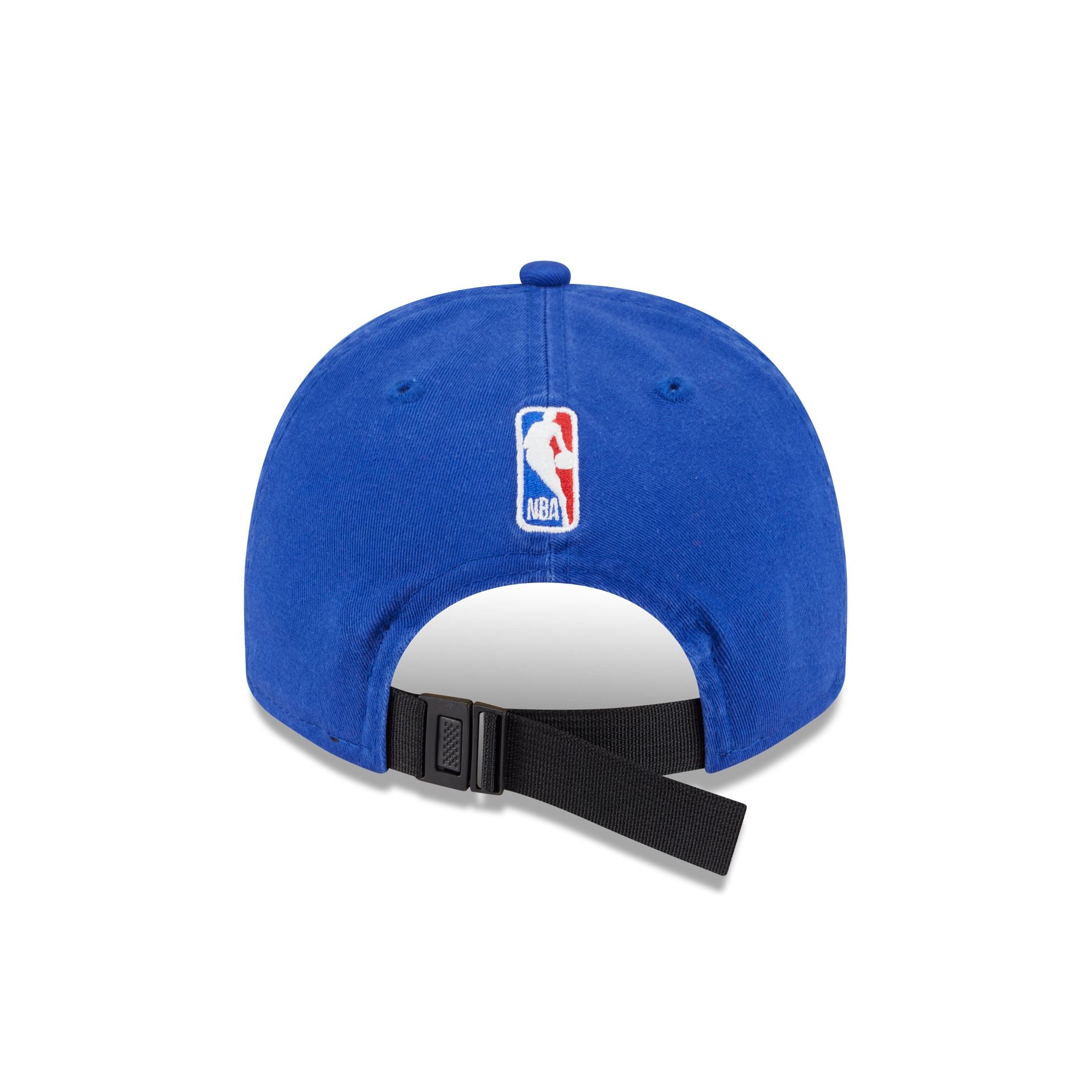 Philadelphia 76ers Chainstitch Golfer Hat - Image 6