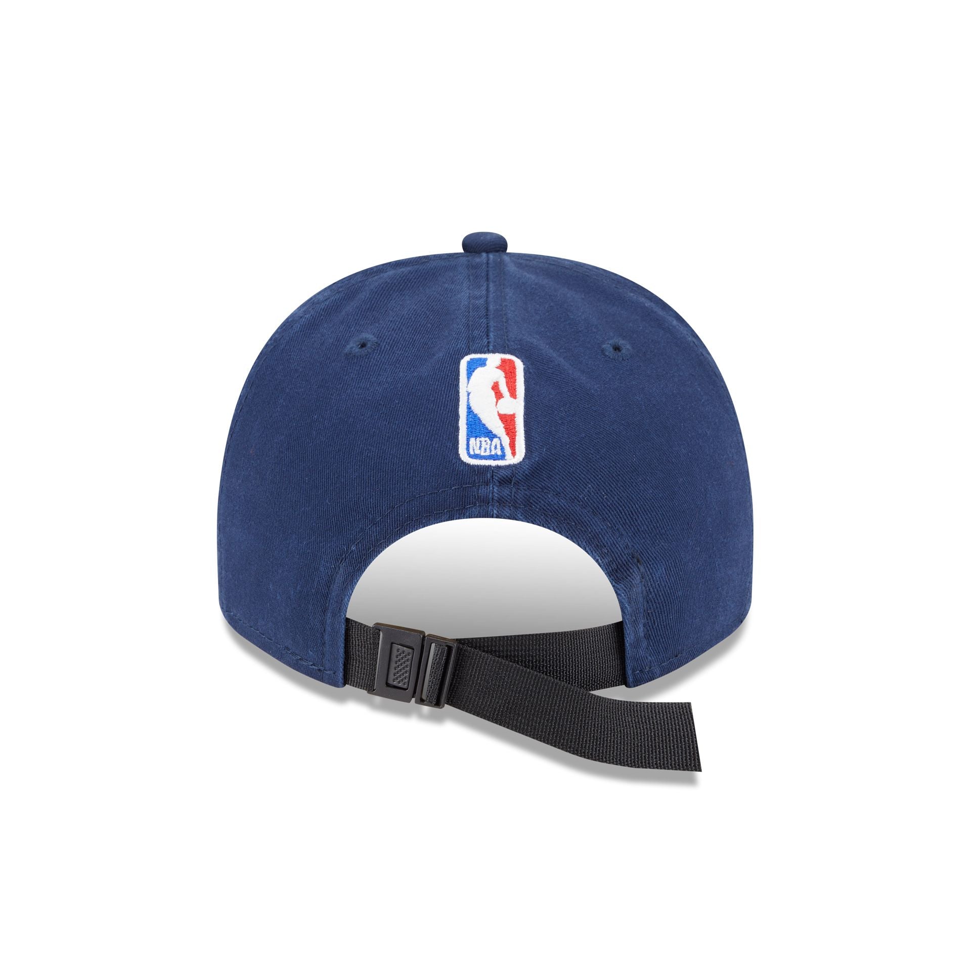 Minnesota Timberwolves Chainstitch Golfer Hat - Image 6