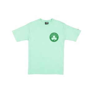 Boston Celtics Sport Classics Pastel T-Shirt