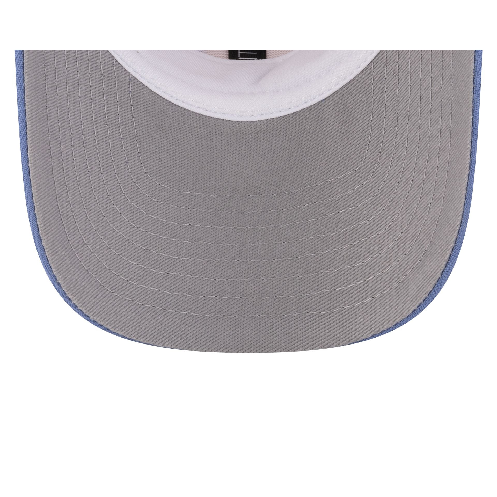 Pumas Dual Logo 9SEVENTY Trucker Hat - Image 7