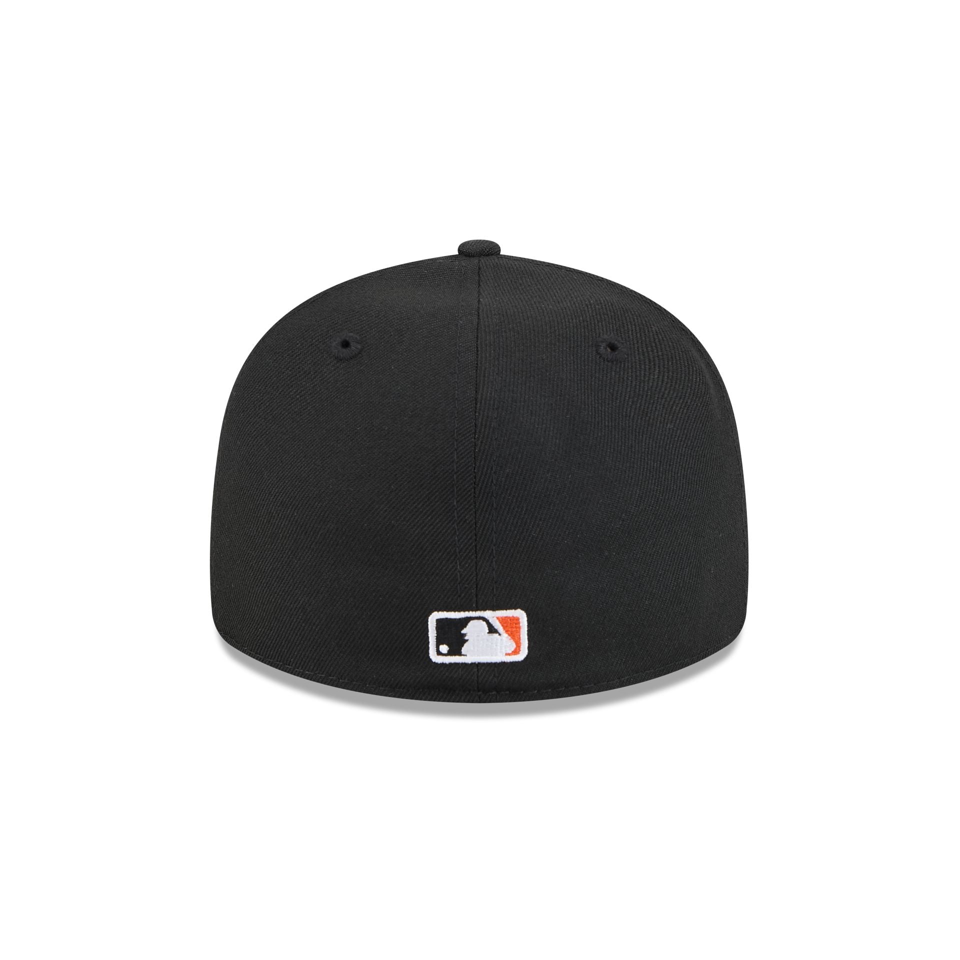San Francisco Giants Championship Pack Retro Crown 59FIFTY Fitted Hat - Image 6