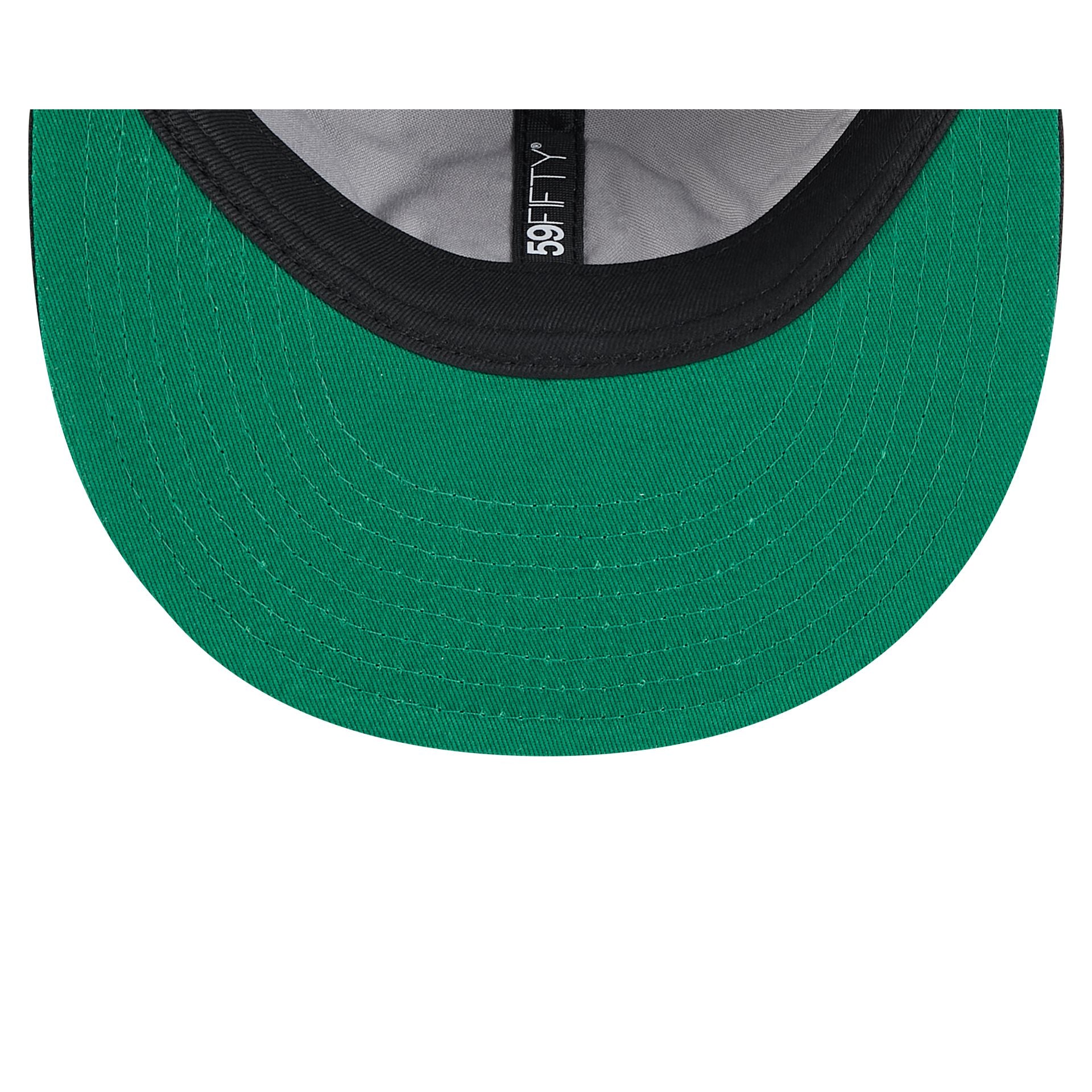 Chicago Blackhawks Championship Pack Retro Crown 59FIFTY Fitted Hat - Image 7