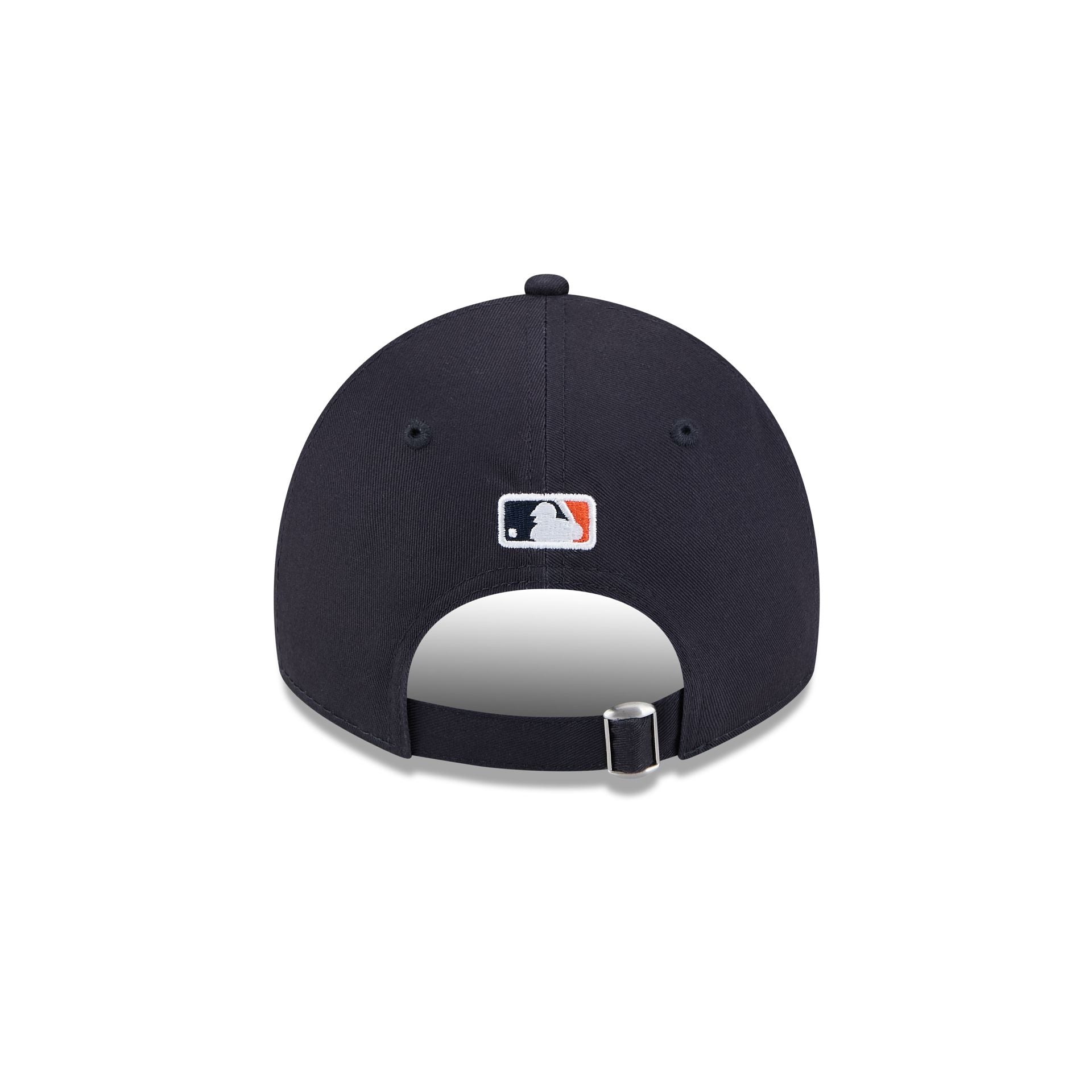 Houston Astros Championship Pack 9TWENTY Adjustable Hat - Image 6