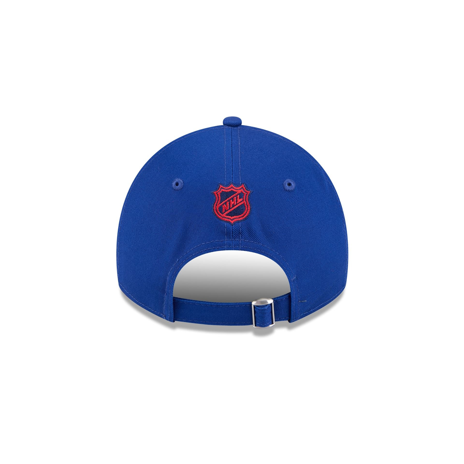 New York Rangers Championship Pack 9TWENTY Adjustable Hat - Image 6