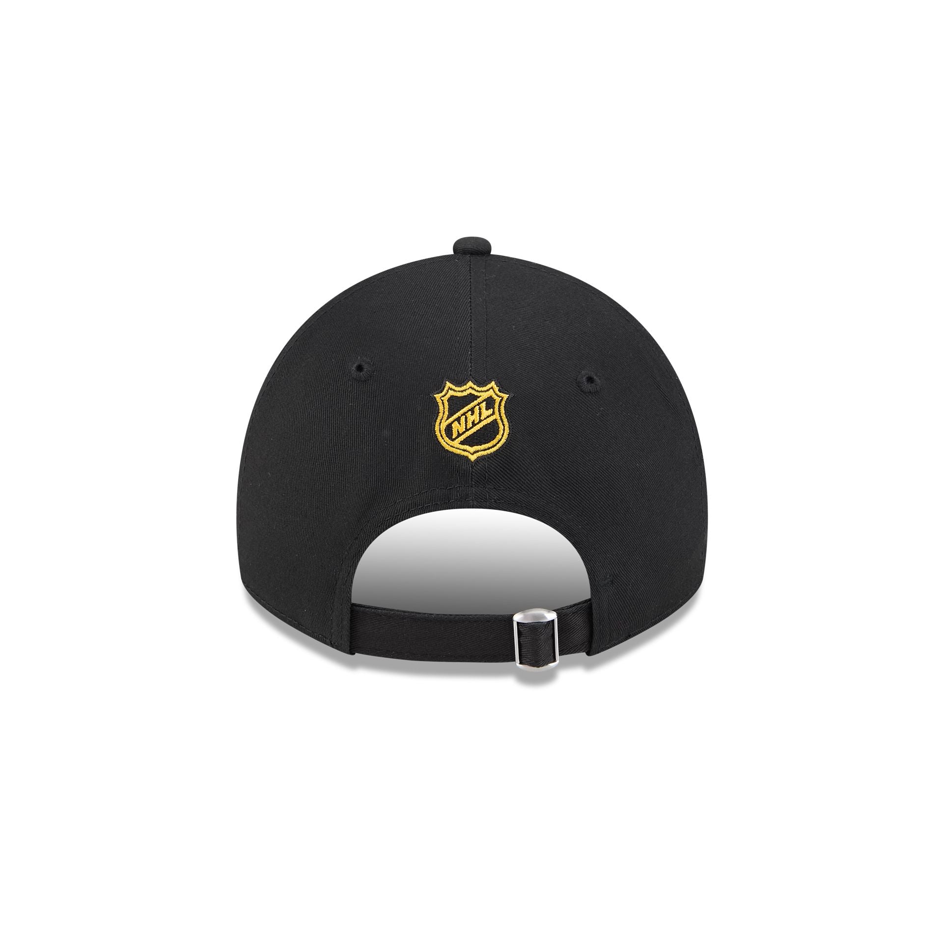 Pittsburgh Penguins Championship Pack 9TWENTY Adjustable Hat - Image 6